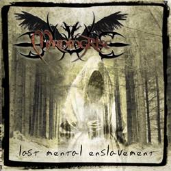 Last Mental Enslavement